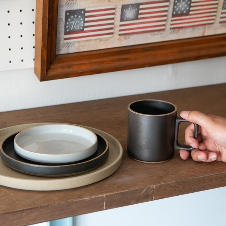 HASAMI PORCELAIN