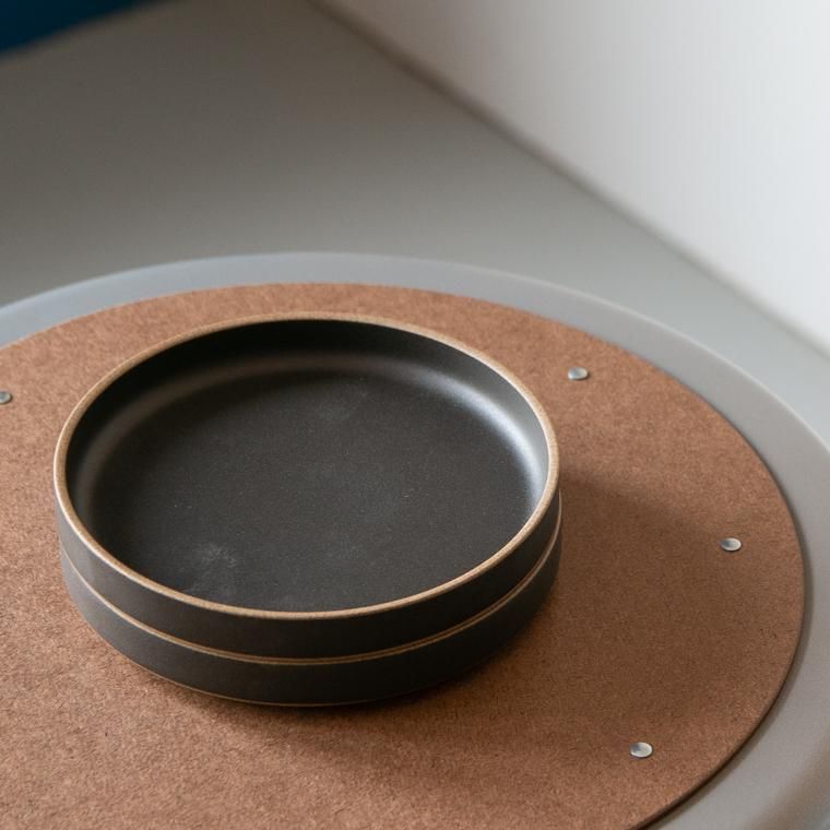 HASAMI PORCELAIN