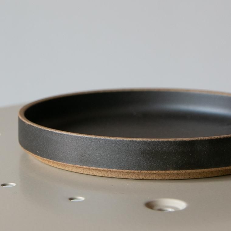 HASAMI PORCELAIN