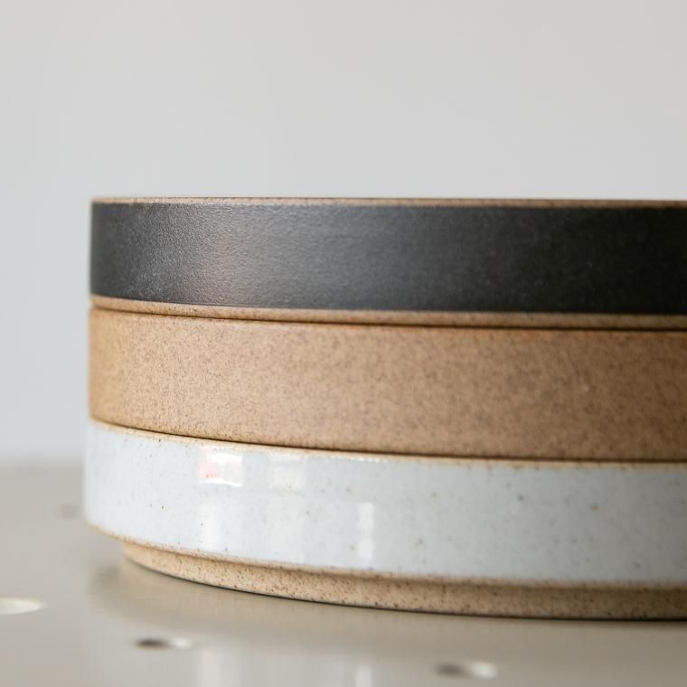 HASAMI PORCELAIN