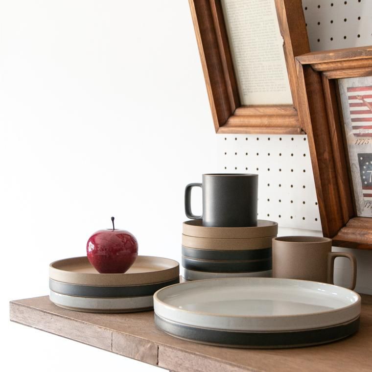 HASAMI PORCELAIN
