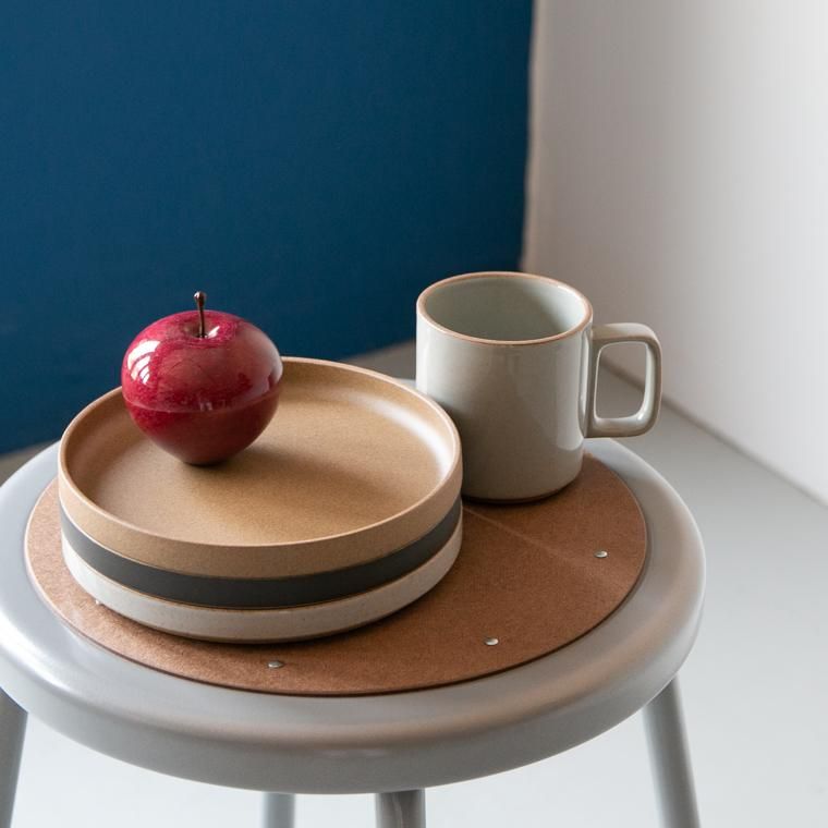 HASAMI PORCELAIN