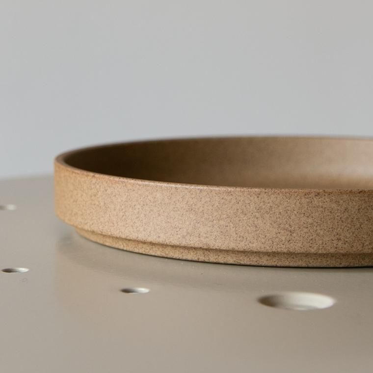 HASAMI PORCELAIN