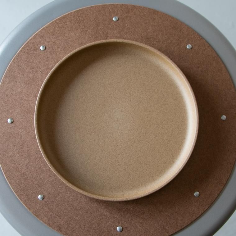 HASAMI PORCELAIN