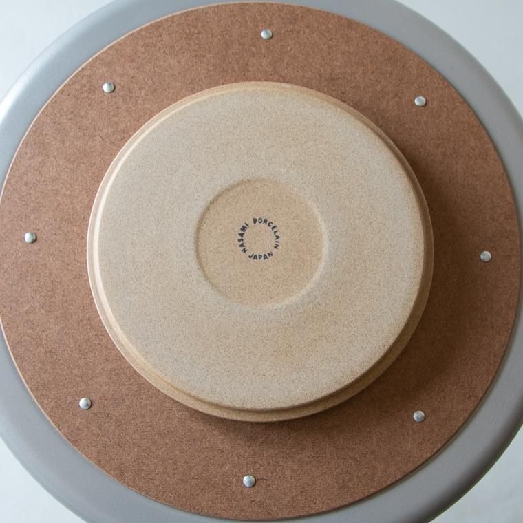 HASAMI PORCELAIN