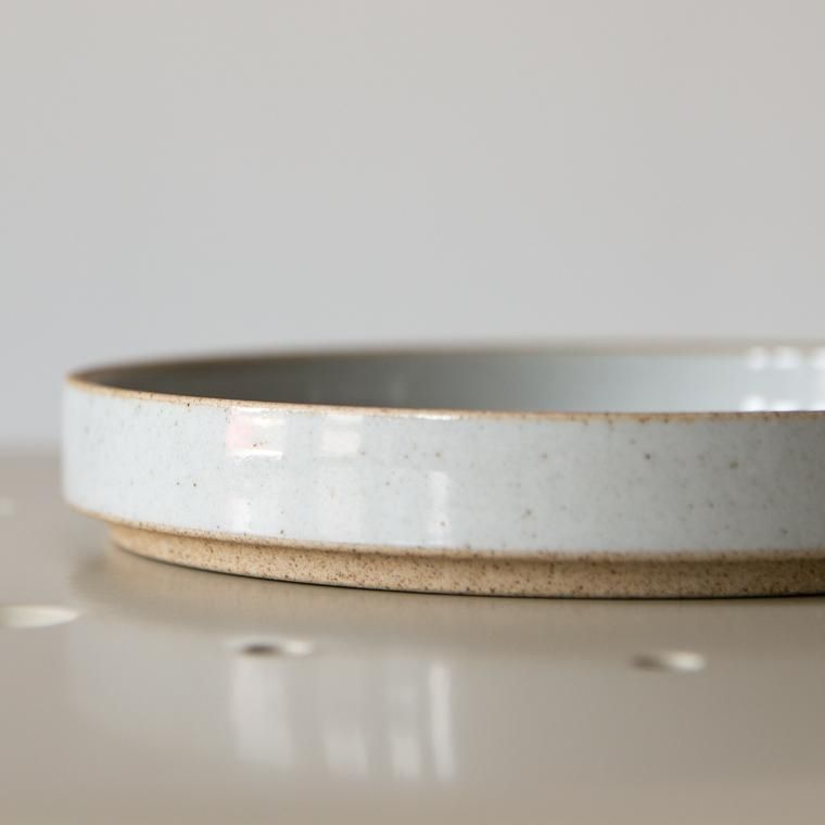 HASAMI PORCELAIN