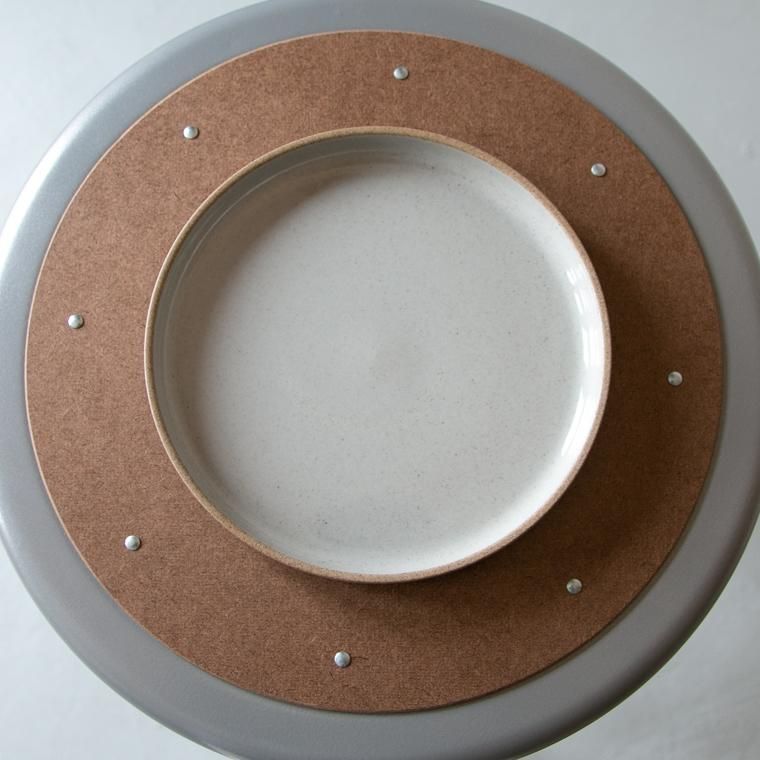 HASAMI PORCELAIN