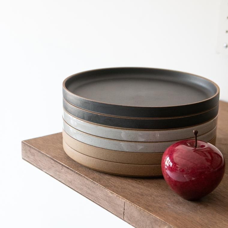 HASAMI PORCELAIN