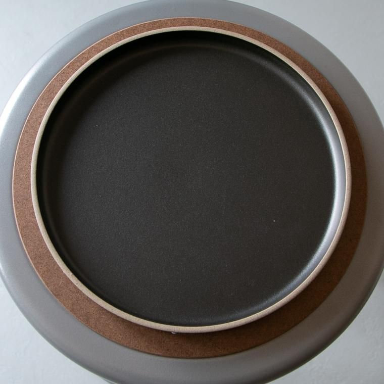 HASAMI PORCELAIN