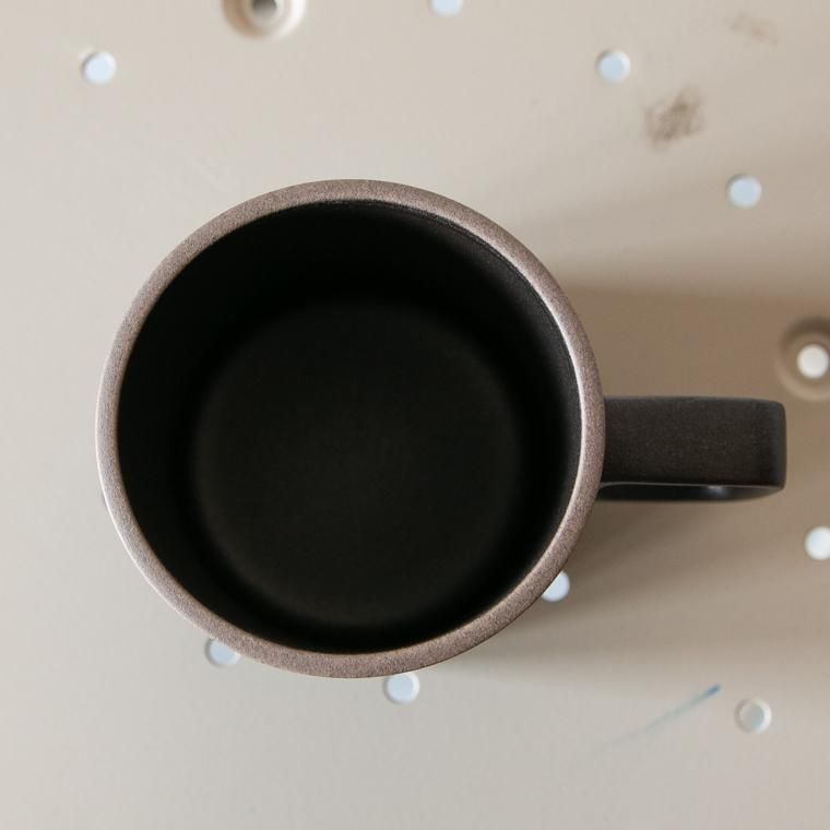 HASAMI PORCELAIN