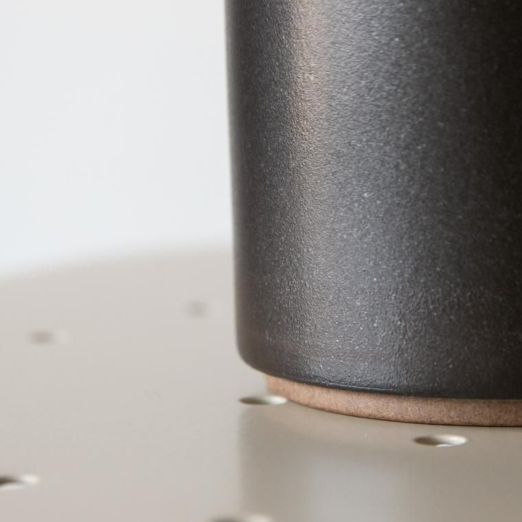 HASAMI PORCELAIN