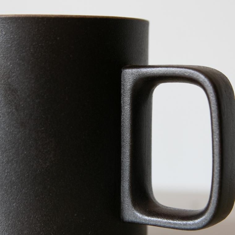 HASAMI PORCELAIN