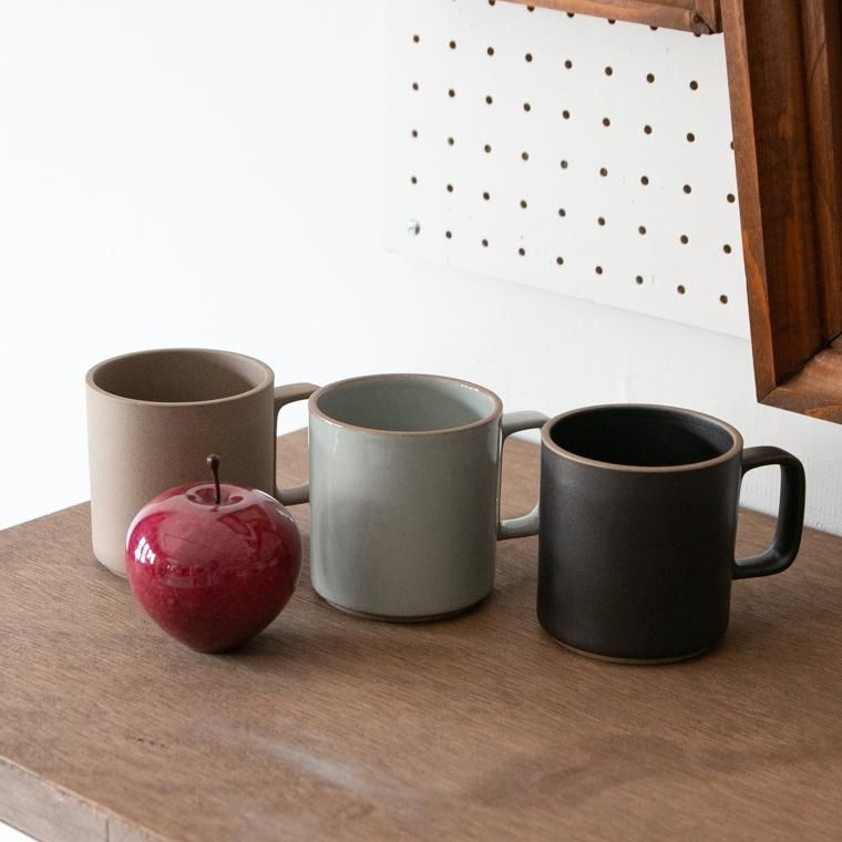 HASAMI PORCELAIN