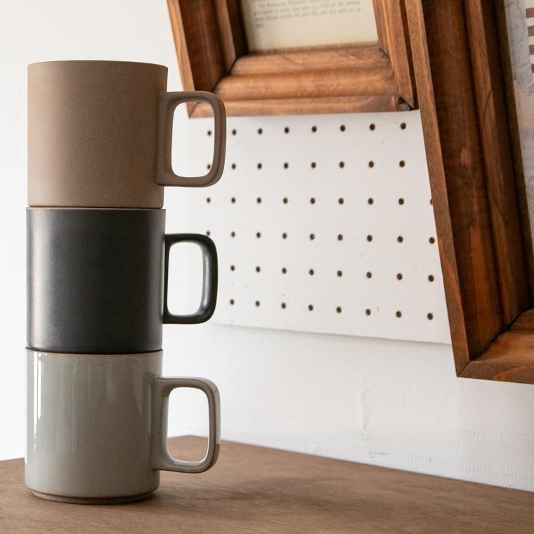 HASAMI PORCELAIN