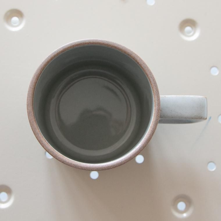 HASAMI PORCELAIN