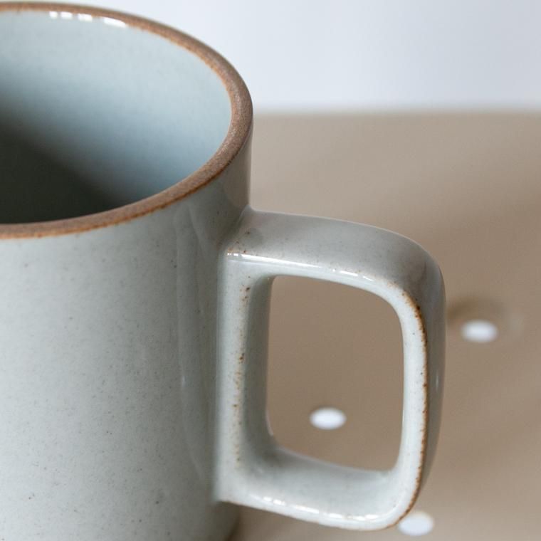 HASAMI PORCELAIN