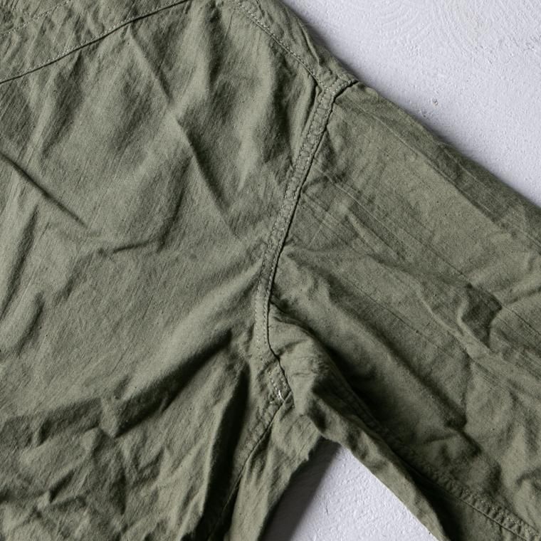 ロシア軍 スリーピングシャツ