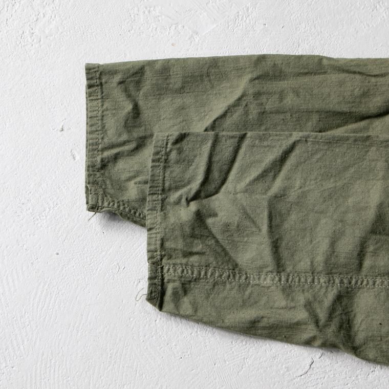 ロシア軍 スリーピングシャツ