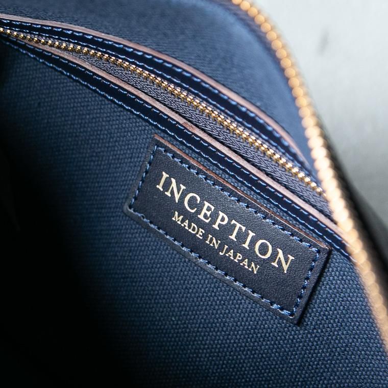 INCEPTION インセプション