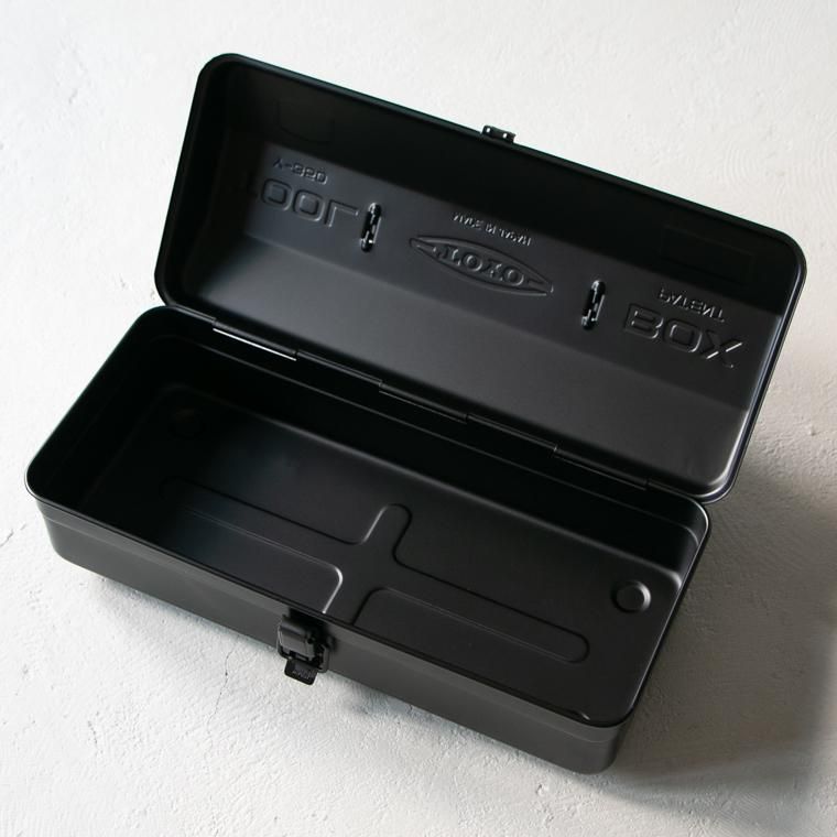 東洋スチール 工具箱
