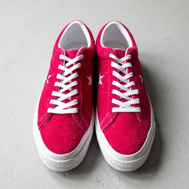 コンバース CONVERSE コンズ CONS
