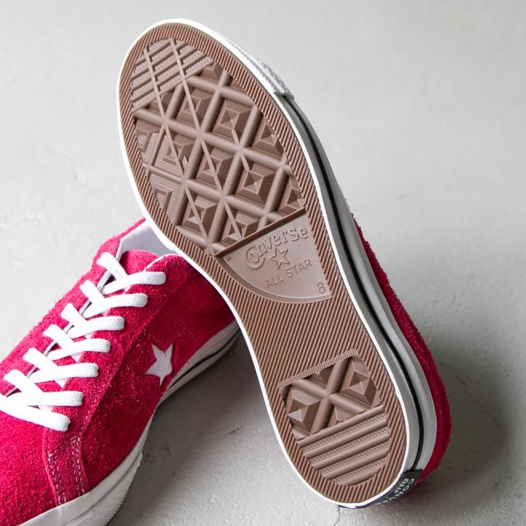 コンバース CONVERSE コンズ CONS