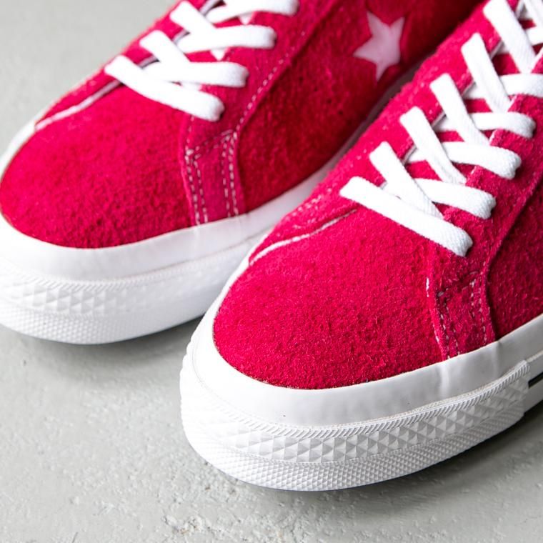 コンバース CONVERSE コンズ CONS