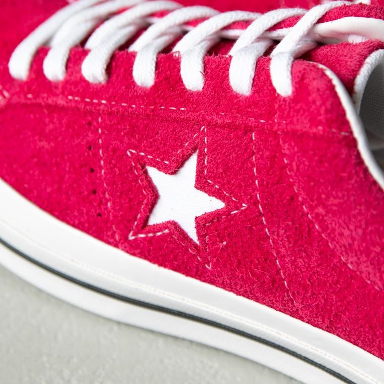 コンバース CONVERSE コンズ CONS