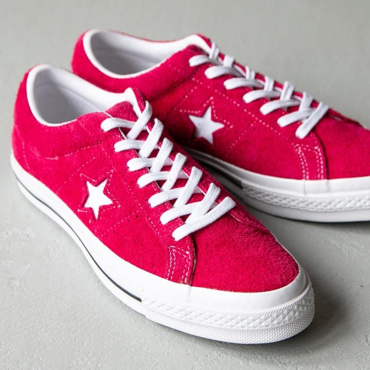 コンバース CONVERSE コンズ CONS