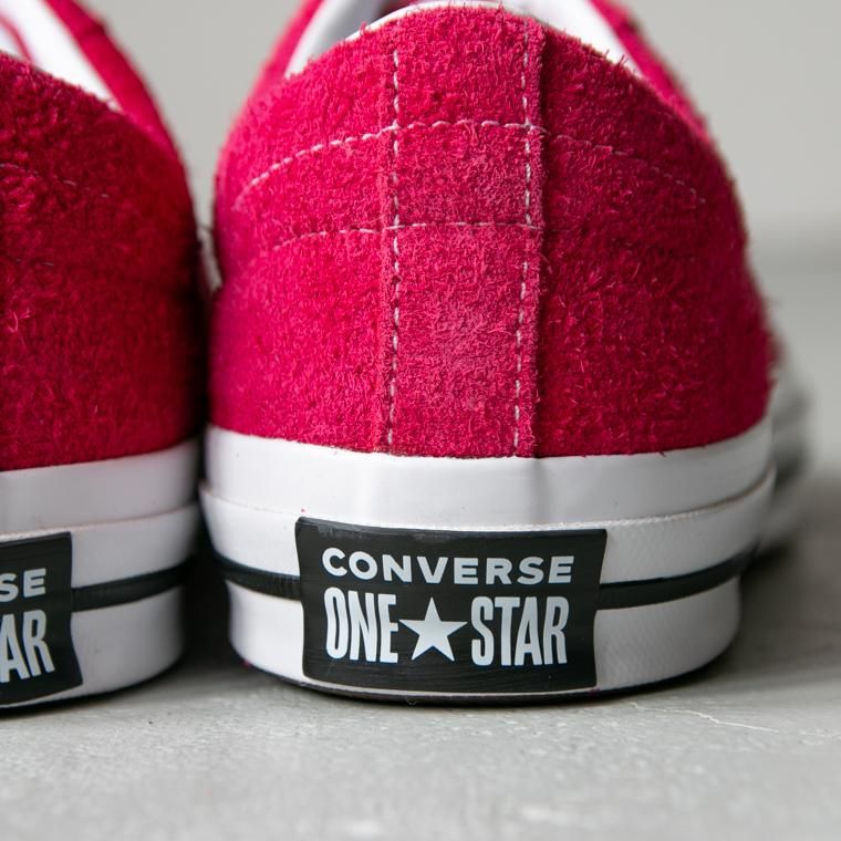 コンバース CONVERSE コンズ CONS