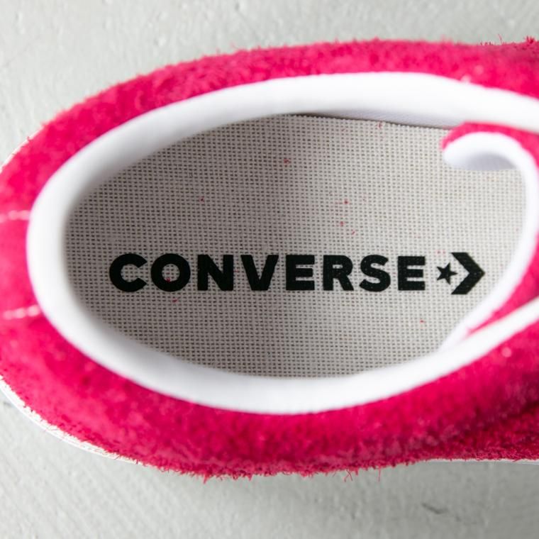 コンバース CONVERSE コンズ CONS