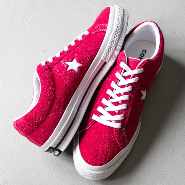 コンバース CONVERSE コンズ CONS