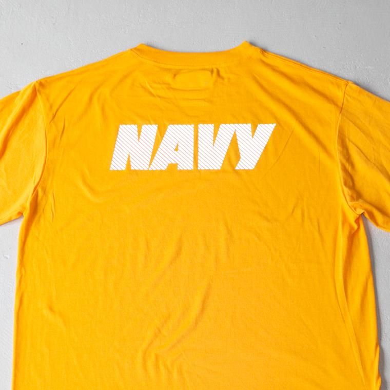アメリカ軍 米軍