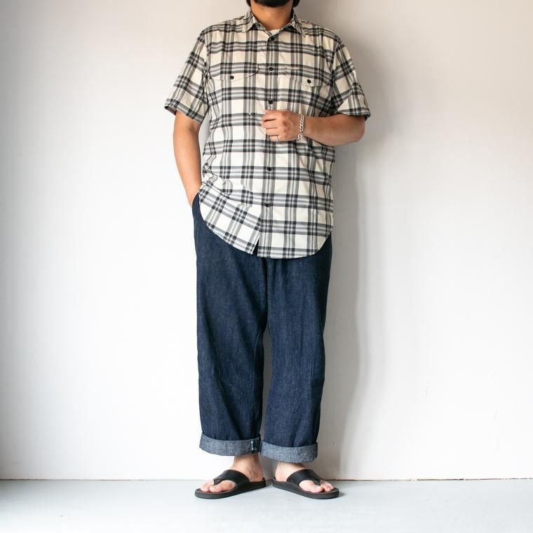 FILSON フィルソン