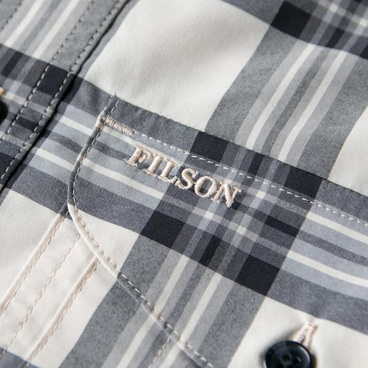 FILSON フィルソン