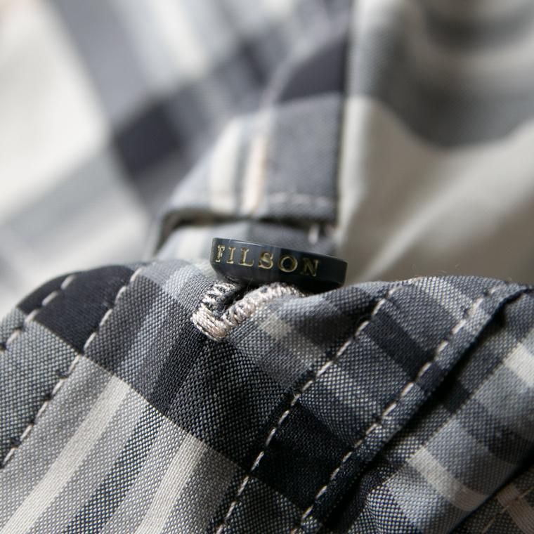 FILSON フィルソン
