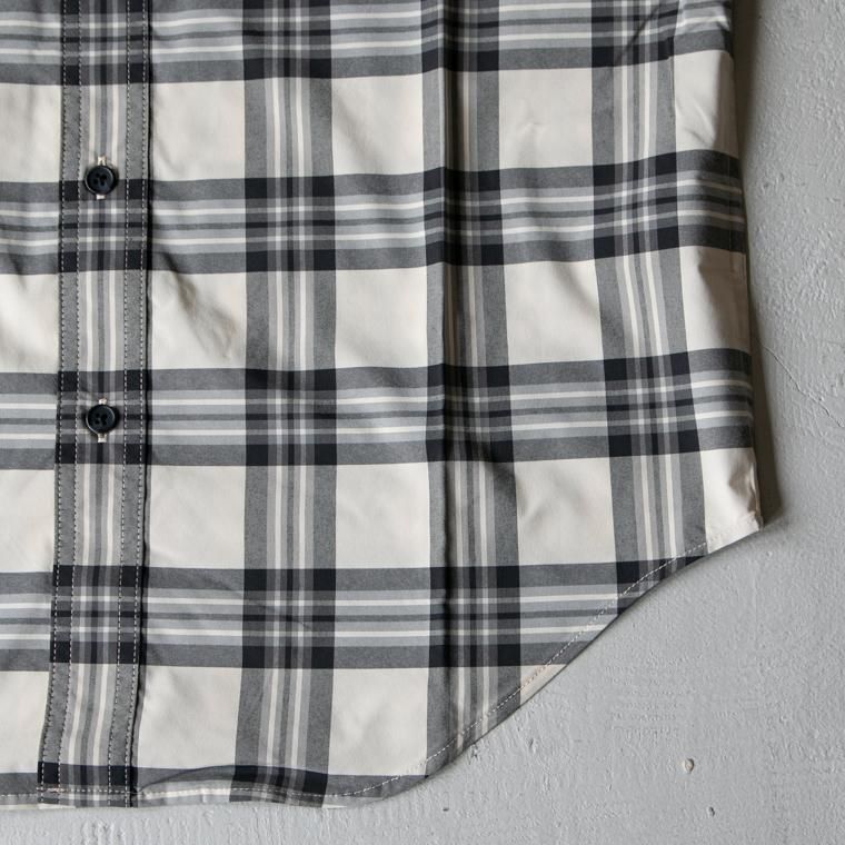 FILSON フィルソン