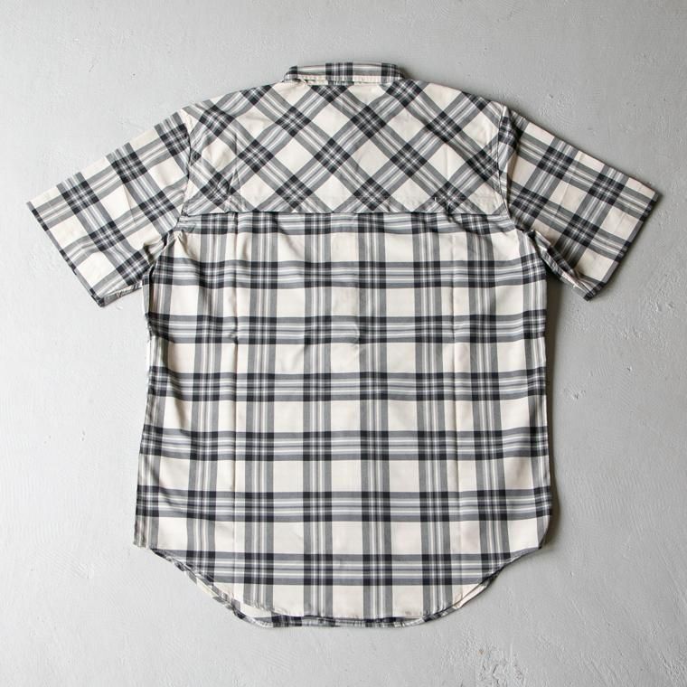 FILSON フィルソン