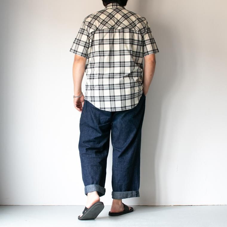 FILSON フィルソン