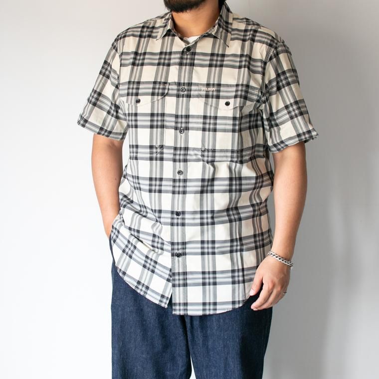 FILSON フィルソン