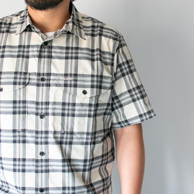 FILSON フィルソン