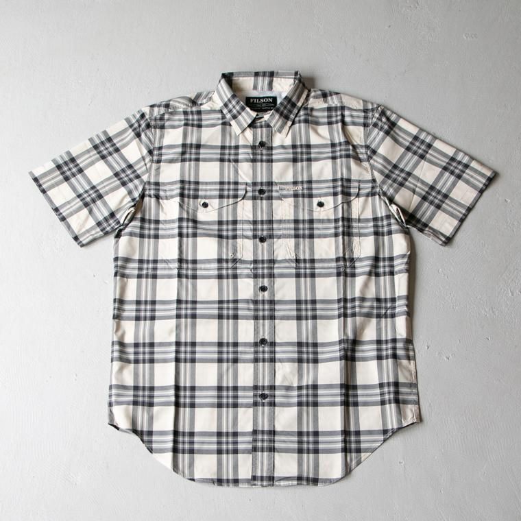FILSON フィルソン
