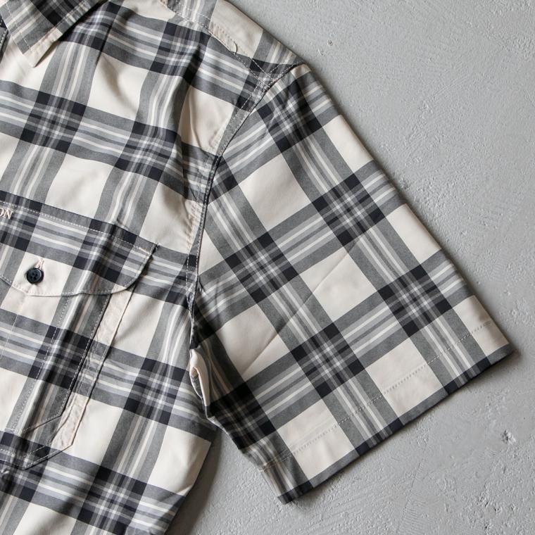 FILSON フィルソン