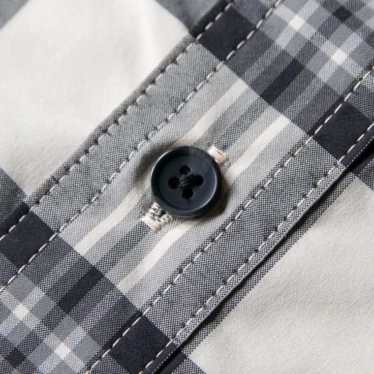 FILSON フィルソン