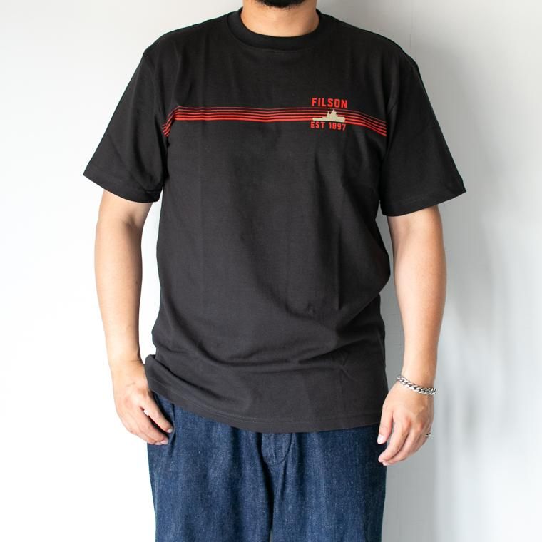 FILSON フィルソン