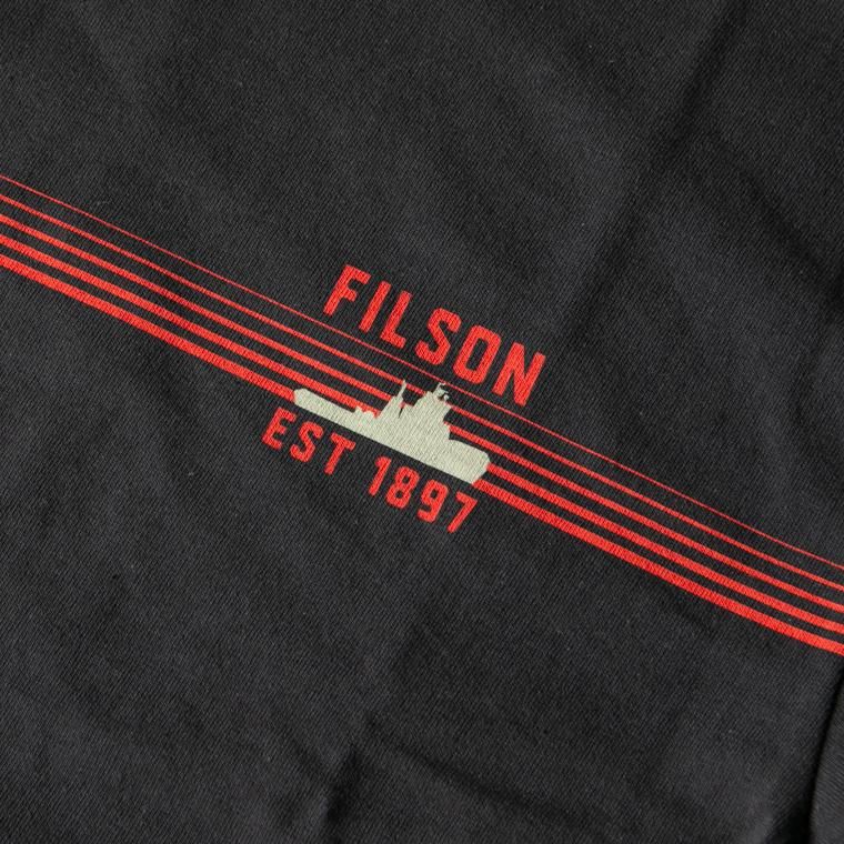 FILSON フィルソン