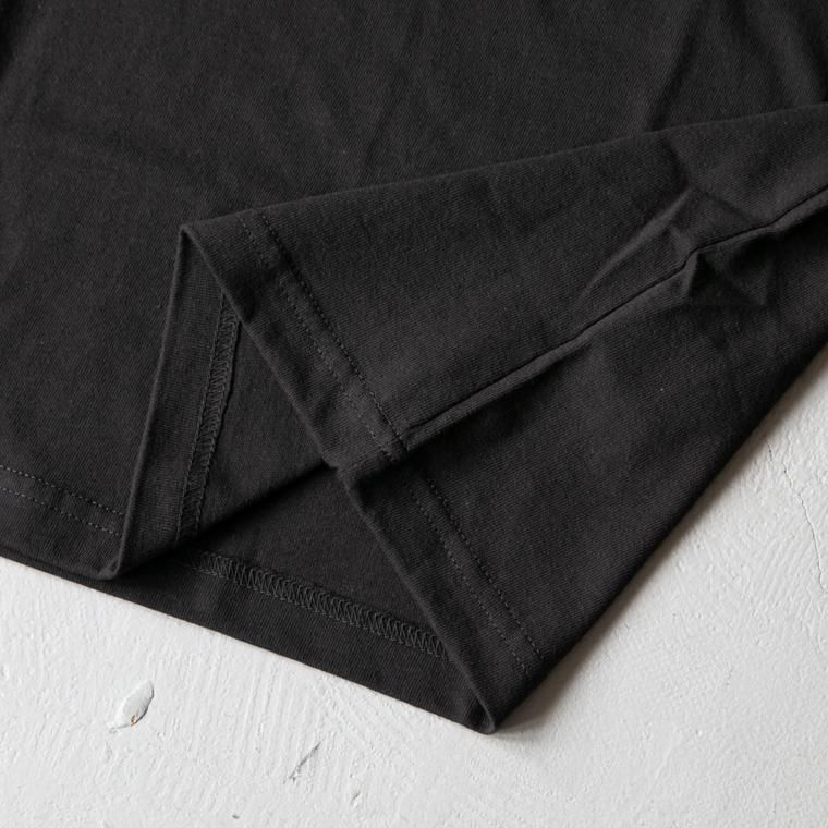 FILSON フィルソン
