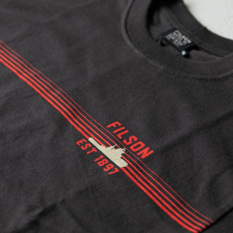 FILSON フィルソン