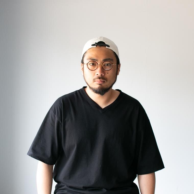 NEW. 眼鏡