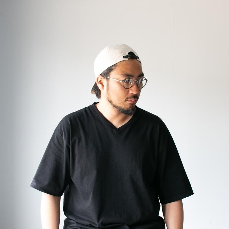 NEW. 眼鏡